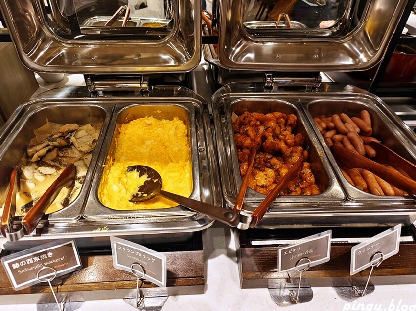 日本日本鳥取住宿｜Super Hotel 鳥取站前飯店 酒精飲品暢飲