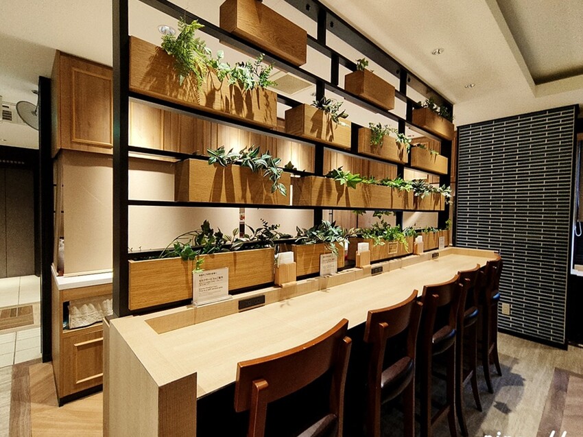 日本日本鳥取住宿｜Super Hotel 鳥取站前飯店 酒精飲品暢飲