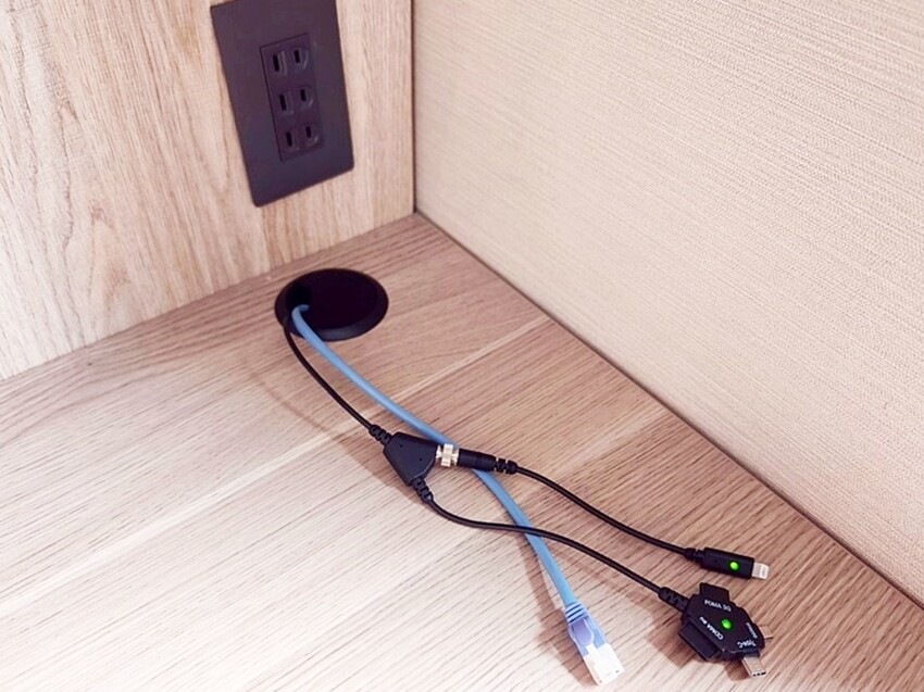 日本日本鳥取住宿｜Super Hotel 鳥取站前飯店 酒精飲品暢飲