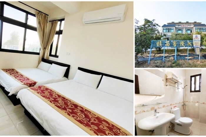 日本日本鳥取住宿｜Super Hotel 鳥取站前飯店 酒精飲品暢飲