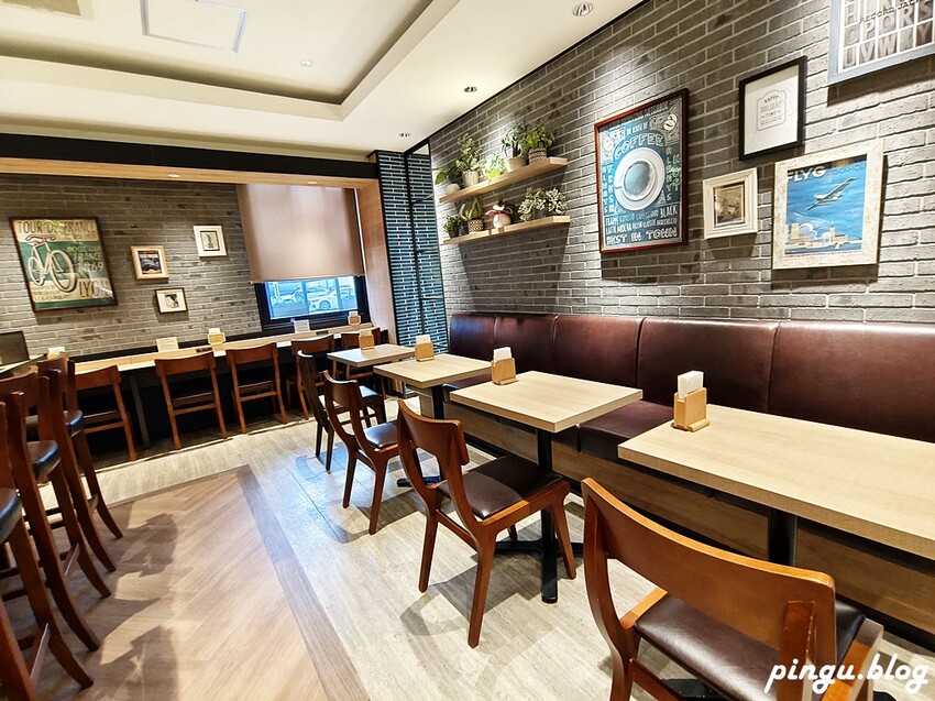 日本日本鳥取住宿｜Super Hotel 鳥取站前飯店 酒精飲品暢飲