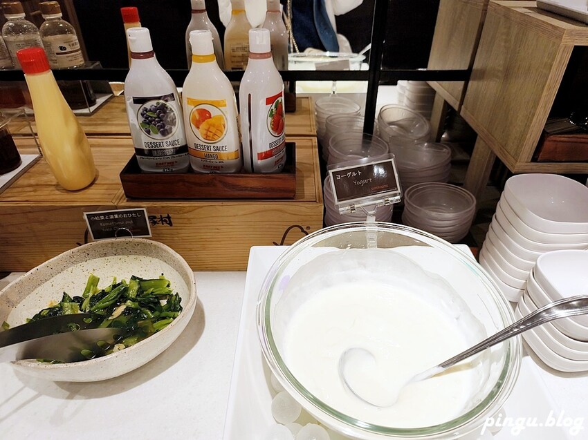 日本日本鳥取住宿｜Super Hotel 鳥取站前飯店 酒精飲品暢飲