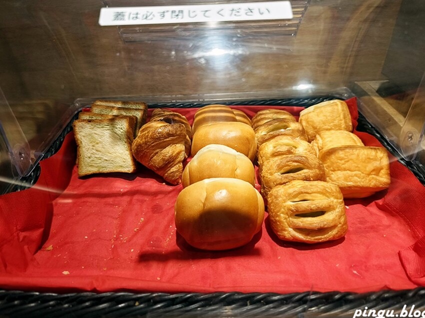 日本日本鳥取住宿｜Super Hotel 鳥取站前飯店 酒精飲品暢飲