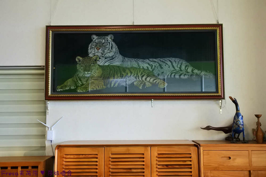 台南傢俱【桂禾棠柚木家具】高品質柚木沙發座椅.自家設計生產及客製訂購傢俱.榫卯書架超穩固│防潮防濕防白蟻│永康傢俱 - Fresa芙芮莎♥莎旅憶食