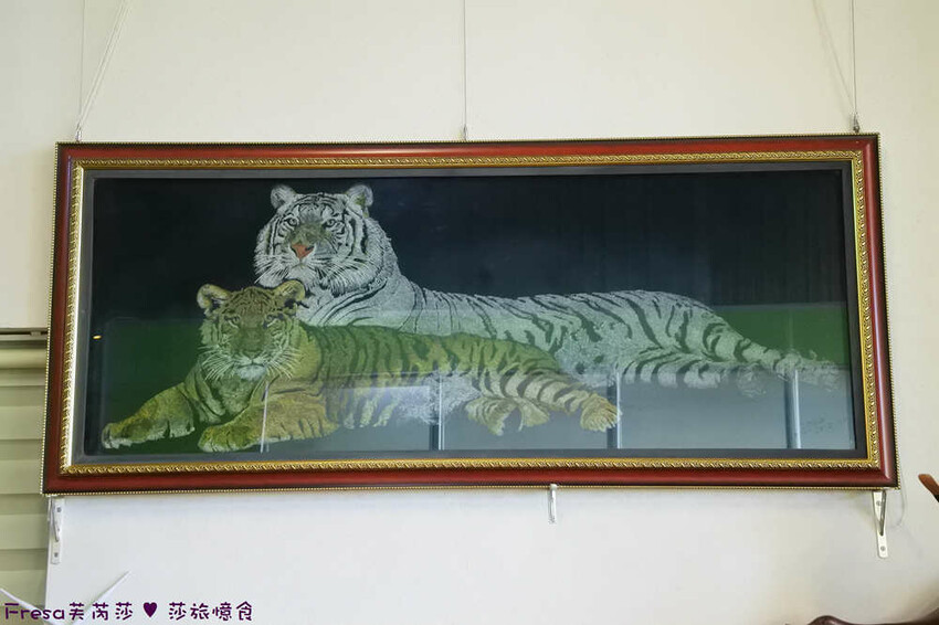 台南傢俱【桂禾棠柚木家具】高品質柚木沙發座椅.自家設計生產及客製訂購傢俱.榫卯書架超穩固│防潮防濕防白蟻│永康傢俱 - Fresa芙芮莎♥莎旅憶食