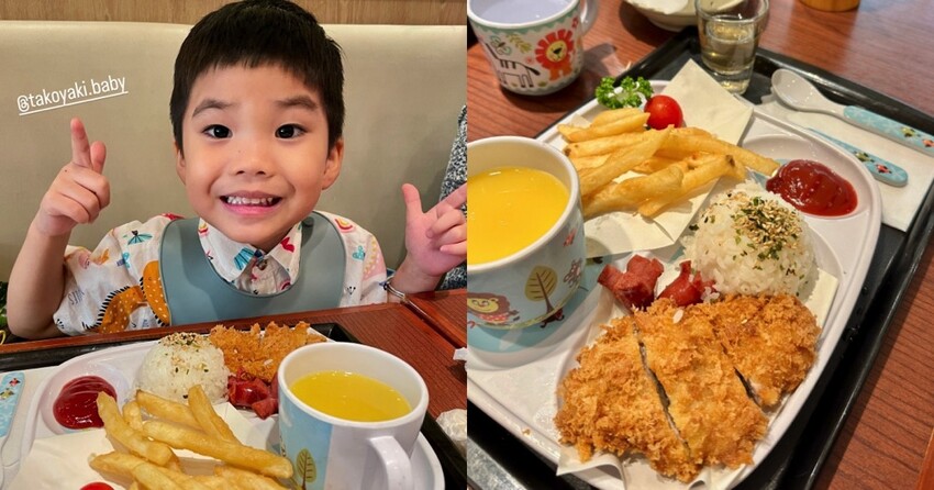 台南市中西區小朋友的最愛!超好玩的Super Wings互動交通小鎮＆pang胖仔花園兒童氣墊雙主題樂園來了!就在台南新光三越中