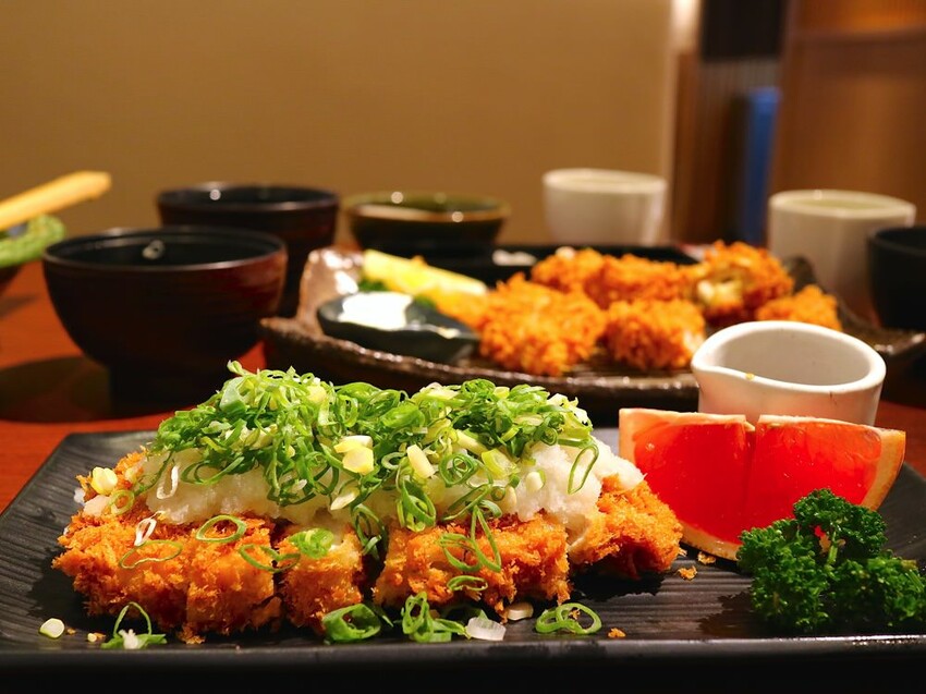 台南市中西區小朋友的最愛!超好玩的Super Wings互動交通小鎮＆pang胖仔花園兒童氣墊雙主題樂園來了!就在台南新光三越中