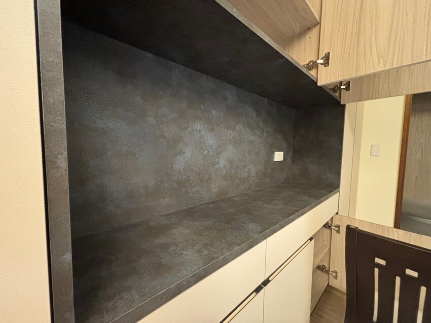 高雄裝潢後細清公司推薦:三峰專業清潔服務,獲得客戶一致好評,