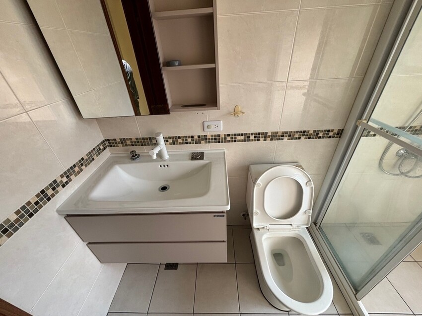 高雄裝潢後細清公司推薦:三峰專業清潔服務,獲得客戶一致好評,