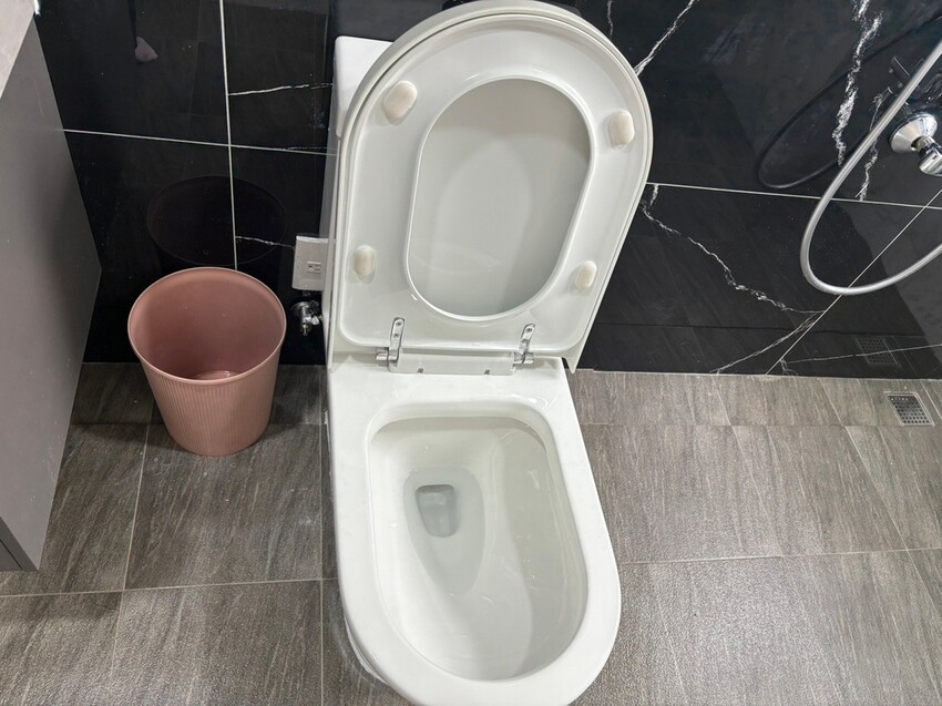 高雄裝潢後細清公司推薦:三峰專業清潔服務,獲得客戶一致好評,