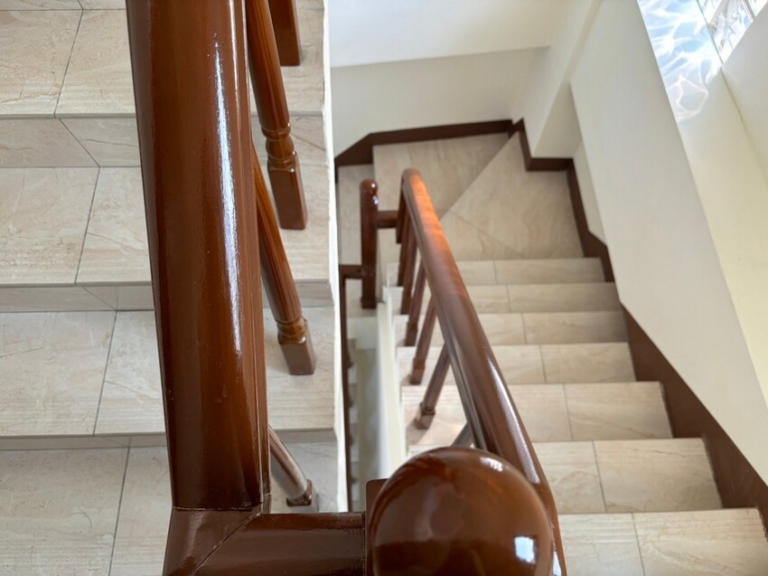 高雄裝潢後細清公司推薦:三峰專業清潔服務,獲得客戶一致好評,