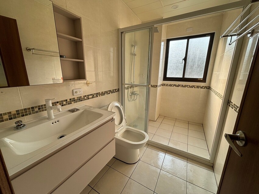 高雄裝潢後細清公司推薦:三峰專業清潔服務,獲得客戶一致好評,