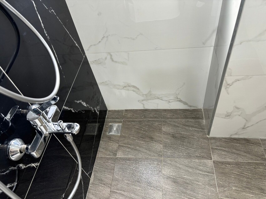 高雄裝潢後細清公司推薦:三峰專業清潔服務,獲得客戶一致好評,