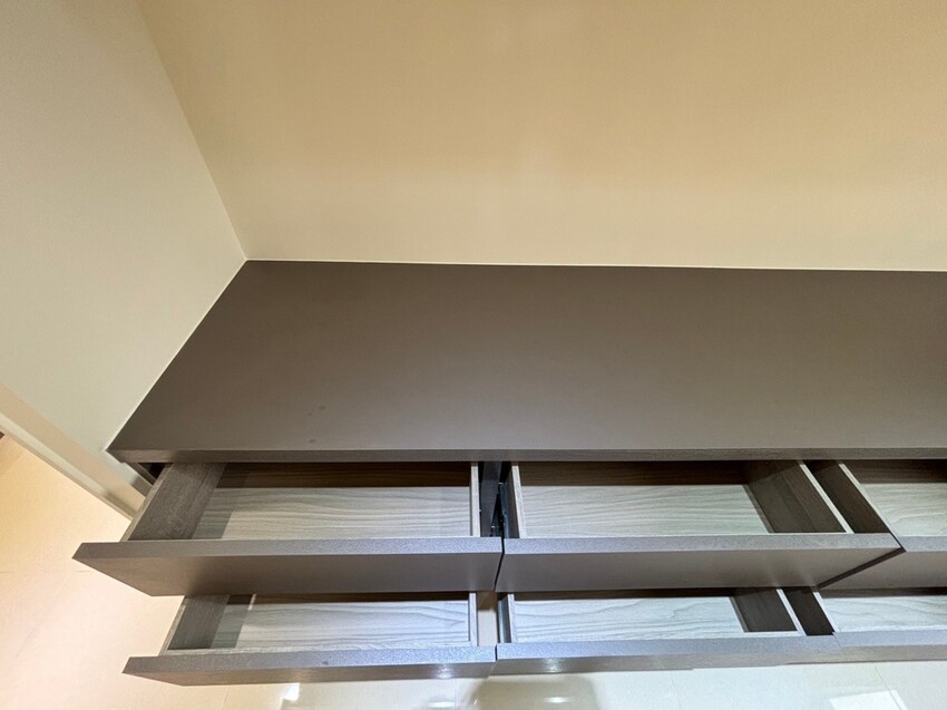 高雄裝潢後細清公司推薦:三峰專業清潔服務,獲得客戶一致好評,