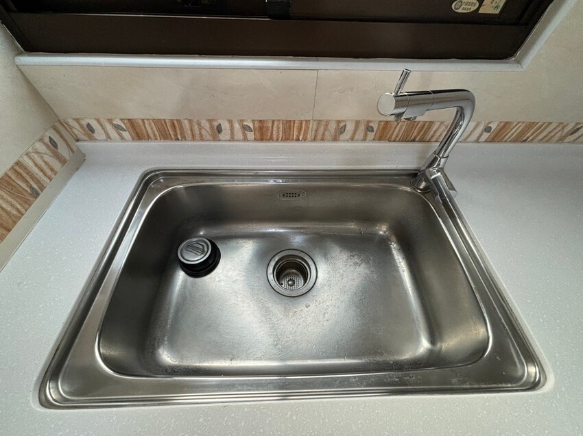 高雄裝潢後細清公司推薦:三峰專業清潔服務,獲得客戶一致好評,