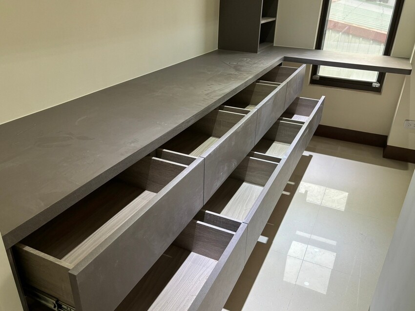 高雄裝潢後細清公司推薦:三峰專業清潔服務,獲得客戶一致好評,