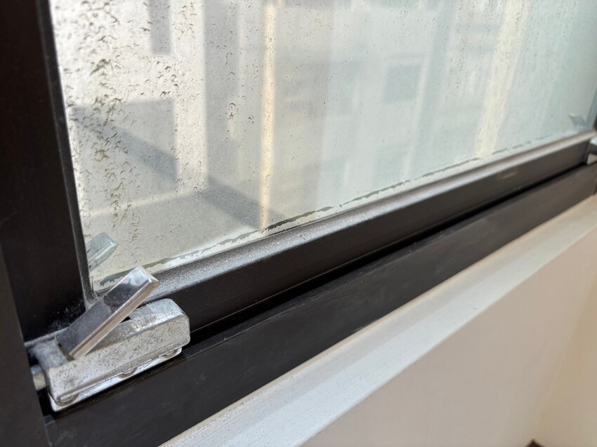 高雄裝潢後細清公司推薦:三峰專業清潔服務,獲得客戶一致好評,