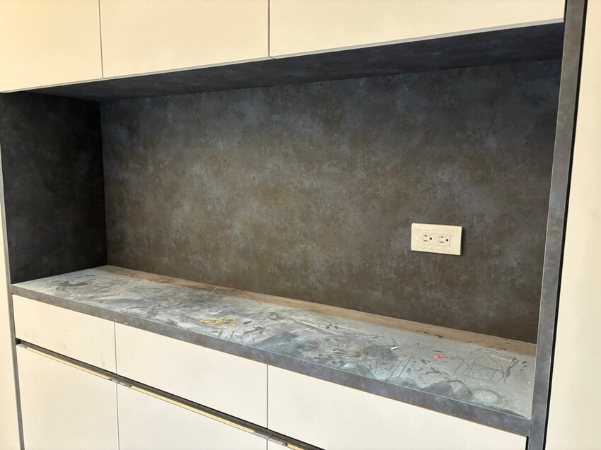 高雄裝潢後細清公司推薦:三峰專業清潔服務,獲得客戶一致好評,