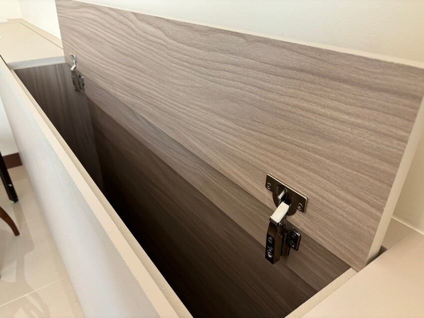 高雄裝潢後細清公司推薦:三峰專業清潔服務,獲得客戶一致好評,