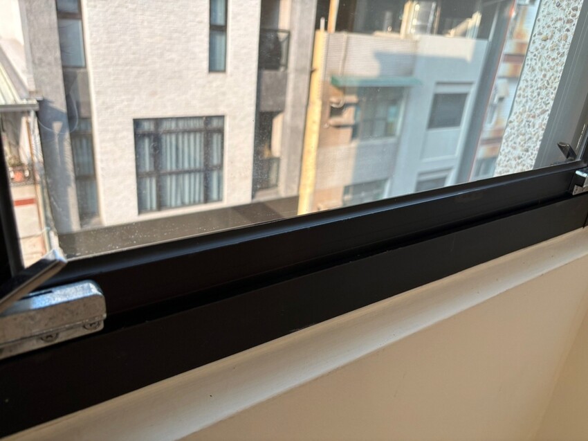 高雄裝潢後細清公司推薦:三峰專業清潔服務,獲得客戶一致好評,