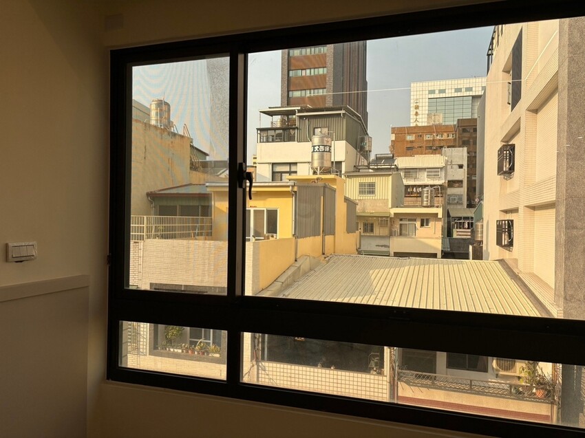 高雄裝潢後細清公司推薦:三峰專業清潔服務,獲得客戶一致好評,