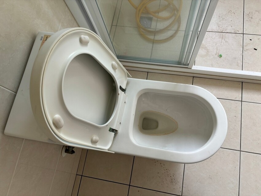 高雄裝潢後細清公司推薦:三峰專業清潔服務,獲得客戶一致好評,