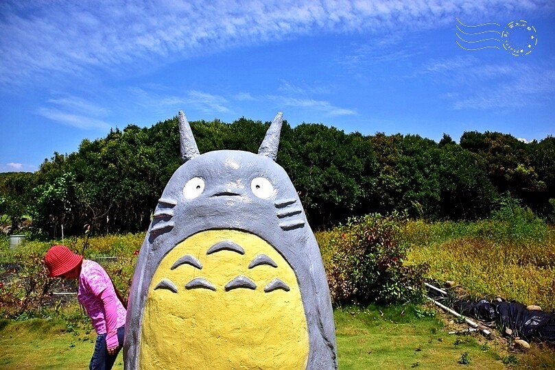 通宵龍貓車站 通宵龍貓車站