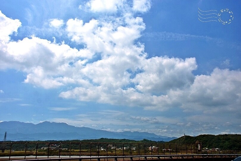 國道風光 國道風光