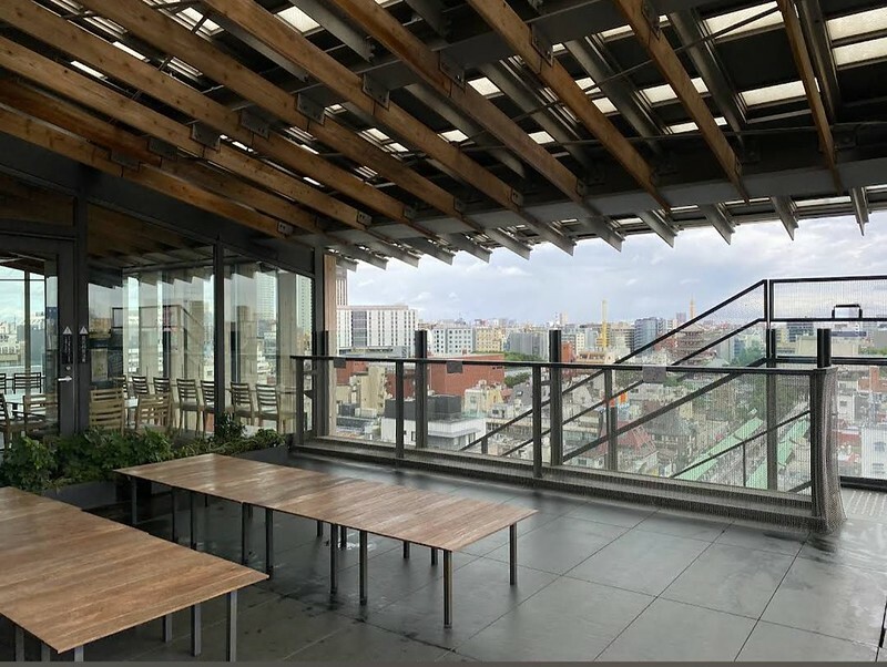 Screenshot_20240323_090346_Maps