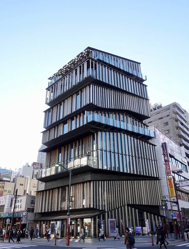 Screenshot_20240323_090317_Maps