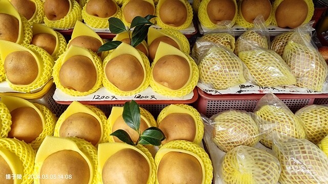 2024宜蘭清水地熱公園,來溫泉煮蛋泡腳趣|梨山賓館,臺灣最