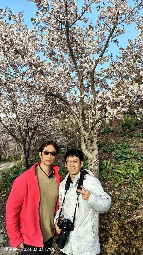 2024宜蘭清水地熱公園,來溫泉煮蛋泡腳趣|梨山賓館,臺灣最