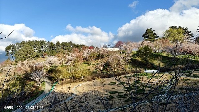 2024宜蘭清水地熱公園,來溫泉煮蛋泡腳趣|梨山賓館,臺灣最