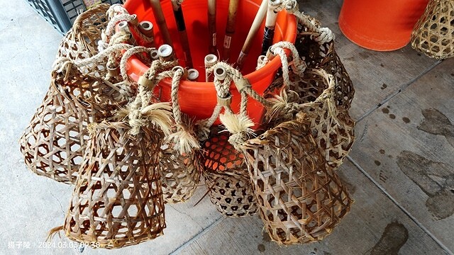 2024宜蘭清水地熱公園,來溫泉煮蛋泡腳趣|梨山賓館,臺灣最