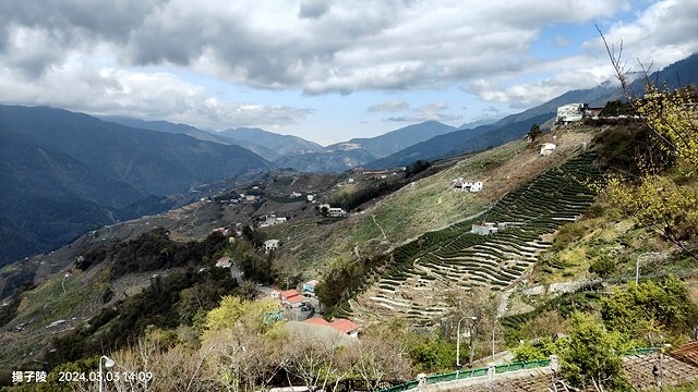 2024宜蘭清水地熱公園,來溫泉煮蛋泡腳趣|梨山賓館,臺灣最