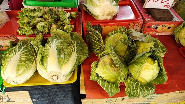 2024宜蘭清水地熱公園,來溫泉煮蛋泡腳趣|梨山賓館,臺灣最