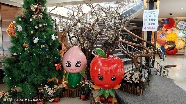 2024宜蘭清水地熱公園,來溫泉煮蛋泡腳趣|梨山賓館,臺灣最