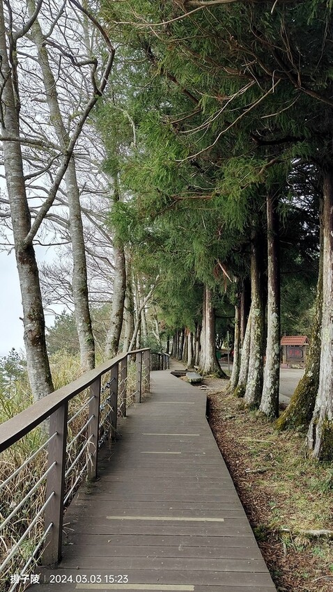 2024宜蘭清水地熱公園,來溫泉煮蛋泡腳趣|梨山賓館,臺灣最