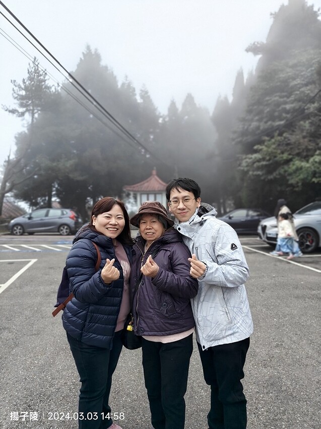 2024宜蘭清水地熱公園,來溫泉煮蛋泡腳趣|梨山賓館,臺灣最