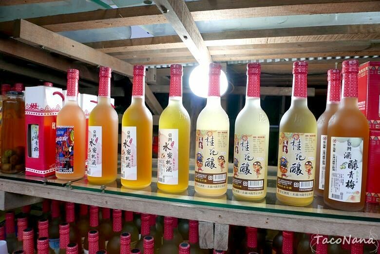 苗栗縣南庄鄉【苗栗】向天湖   賽夏族世代守護的聖地，環湖一圈只要25分鐘 ，感受仙境般的美。起霧真的是一瞬間的事。