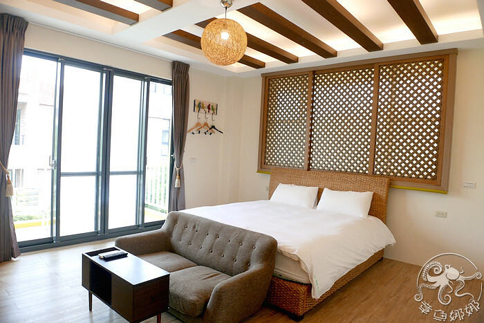 新竹市北區【新竹】17公里海岸線自行車道  五座特色橋梁，將所有景點串聯起來！幸福沙灘、海天一線、香山濕地、南港賞