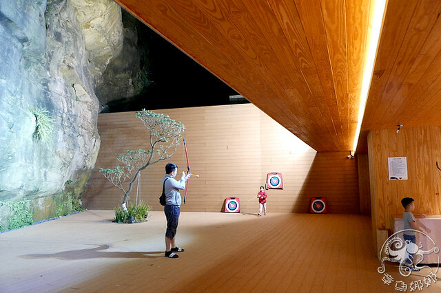 新竹市北區【新竹】17公里海岸線自行車道  五座特色橋梁，將所有景點串聯起來！幸福沙灘、海天一線、香山濕地、南港賞