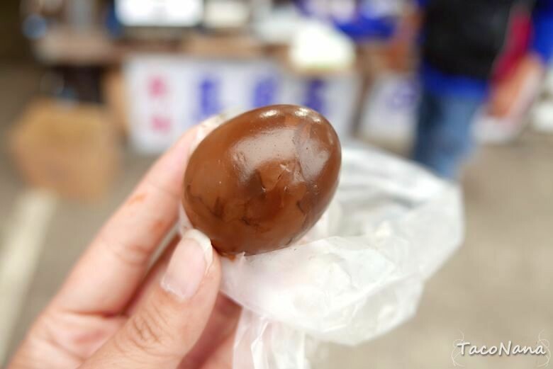 苗栗縣南庄鄉【苗栗】向天湖   賽夏族世代守護的聖地，環湖一圈只要25分鐘 ，感受仙境般的美。起霧真的是一瞬間的事。