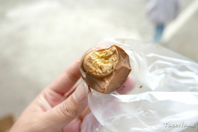 苗栗縣南庄鄉【苗栗】向天湖   賽夏族世代守護的聖地，環湖一圈只要25分鐘 ，感受仙境般的美。起霧真的是一瞬間的事。