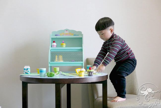 新竹市北區【新竹】17公里海岸線自行車道  五座特色橋梁，將所有景點串聯起來！幸福沙灘、海天一線、香山濕地、南港賞