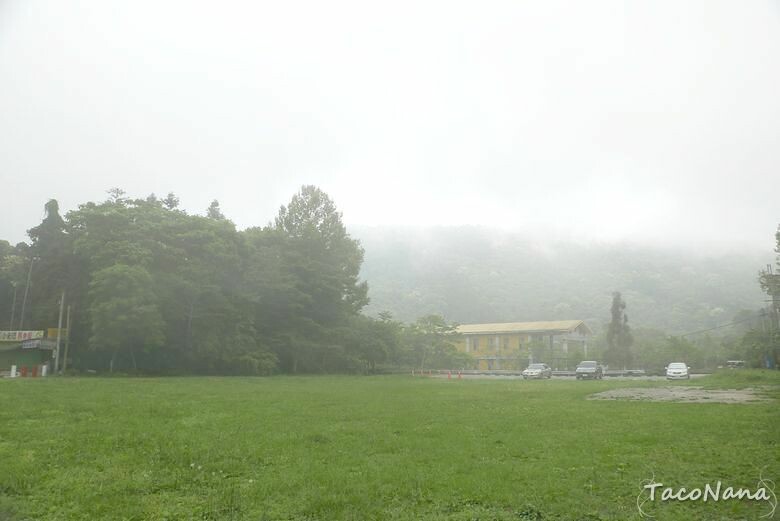 苗栗縣南庄鄉【苗栗】向天湖   賽夏族世代守護的聖地，環湖一圈只要25分鐘 ，感受仙境般的美。起霧真的是一瞬間的事。