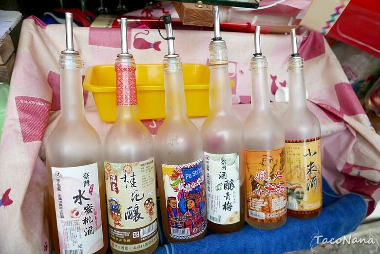 苗栗縣南庄鄉【苗栗】向天湖   賽夏族世代守護的聖地，環湖一圈只要25分鐘 ，感受仙境般的美。起霧真的是一瞬間的事。