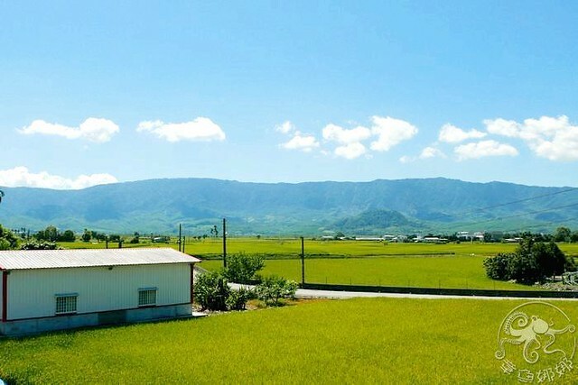 新竹市北區【新竹】17公里海岸線自行車道  五座特色橋梁，將所有景點串聯起來！幸福沙灘、海天一線、香山濕地、南港賞