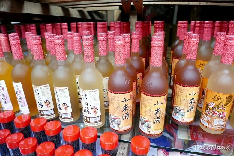 苗栗縣南庄鄉【苗栗】向天湖   賽夏族世代守護的聖地，環湖一圈只要25分鐘 ，感受仙境般的美。起霧真的是一瞬間的事。