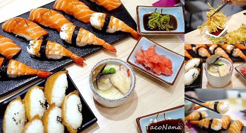 新竹市北區【新竹】17公里海岸線自行車道  五座特色橋梁，將所有景點串聯起來！幸福沙灘、海天一線、香山濕地、南港賞